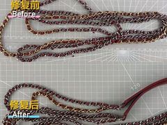 -妃鱼奢侈品回收寄卖(太古汇店)