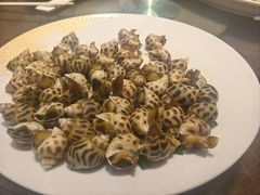 -大笑饭堂(甲子桥店)