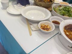 -紫光园·烤鸭(吕家营店)