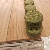 给周末的早餐加点料