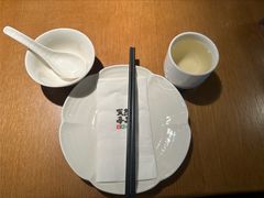 -庆春朴门(前滩太古里店)