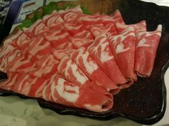 -哥老官重庆美蛙鱼头(宝山龙湖店)