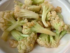 -江渔儿酸菜鱼(港湾1号店)