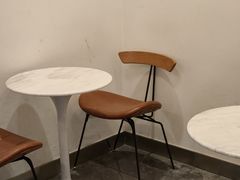 -Blueglass酸奶(北京环宇荟店)