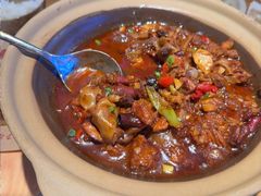 -鸽子窝(宋庄店)
