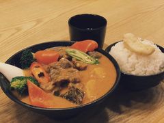 -GOGO Plate(成都太古里店)