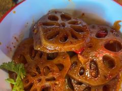 -老闵田螺馆·南昌特色小炒(梦时代店)