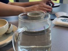 -喜记顺德菜(南昌万象城店)