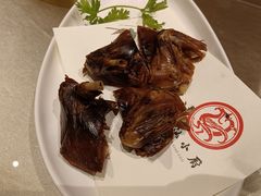 -粤汕小厨(北站店)