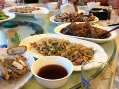 IMG_3245-沈家门海鲜夜排档(东港店)