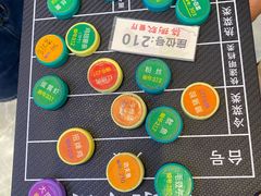 -七八九餐厅(浦江店)