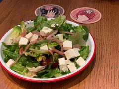 -悠航SLOWBOAT(三里屯店)