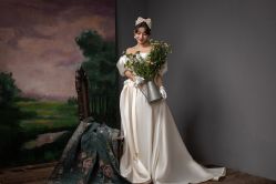 -EMU艺慕摄影(扬中店)