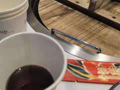 -那红花·东北菜铁锅炖(仙林金鹰店)