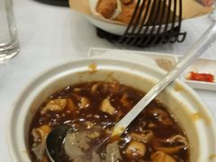 -东兴楼(通州店)