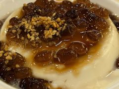 -糖潮糖水铺(省府店)