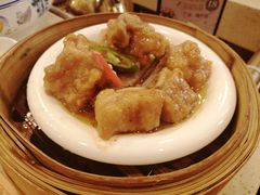 -点都德(北京路贰店)