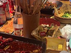 -馋嘴猫北京食堂·烤鸭·宵夜(亚运村店)