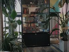 -聚点桌游狼人杀(未来中心店)