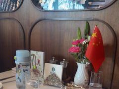 -黑宝石西餐厅(汇励99城市公园店)