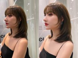 -AD HAIR 