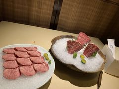 -余欢领鲜火锅(新街口店)