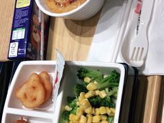 -味千拉面(广州金沙永旺梦乐城店)