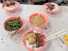 -咱家王新国把子肉(县东巷店)