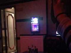 -星歌派对量贩KTV(华生店)