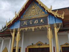 -报恩禅寺