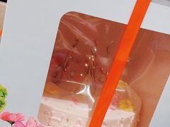 -古南都·老广东酒楼(龙江店)