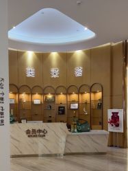 -深圳美莱医疗美容医院