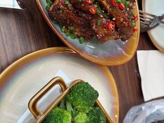 -COMMUNE·X幻师(福田COCOPark店)