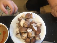 -迎宾楼(解放西街店)