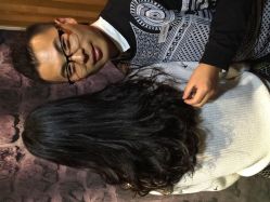 QQ图片20141127202122-木北造型