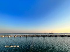 -苏州太湖国际会议中心