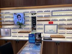 -宝岛眼镜(嘉兴桐乡时代广场店)