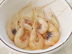 -沙头涌渔栏海鲜餐厅