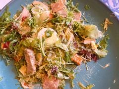 -Kitchen·Y洋厨房西餐厅(王府壹号店)