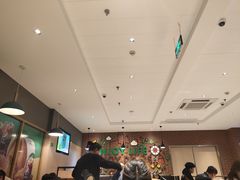 -德克士(宝鸡店)