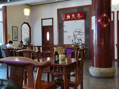 -同得兴面馆.苏式面.三虾面(园区店)