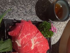 -湊湊火锅·茶憩(皇姑万象汇店)