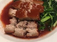 -老东吴食府(雅都店)