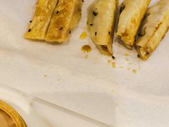 -春家·非遗手工小吃(徐汇万科广场店)