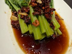 -宝鸡宴会中心艳阳天(公园路店)