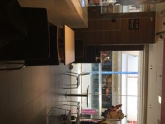 麦当劳(滨湖万达店)-麦当劳(无锡滨湖万达店)