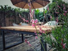 -悦哉·派对·草坪婚礼·围炉煮茶(三圣乡店)