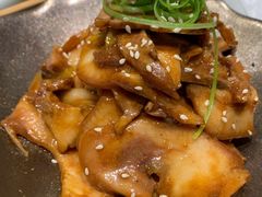 -有喜胶东小馆(太申祥和店)