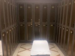 -郑州银基黄帝宫御温泉