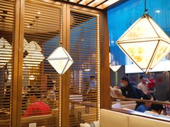 -云海肴·汽锅鸡·云南代表菜(曲江大悦城店)